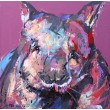 Wombat II